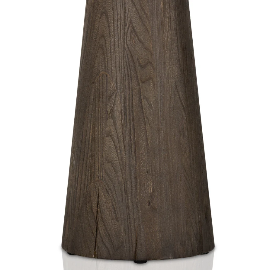Skye End Table - Image 6