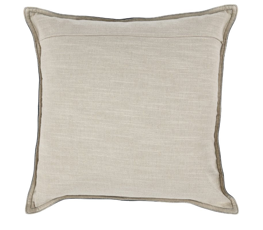 Soco Pillow - Image 3