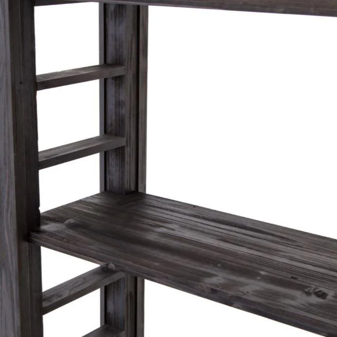 Somerset Bookshelf - Image 7