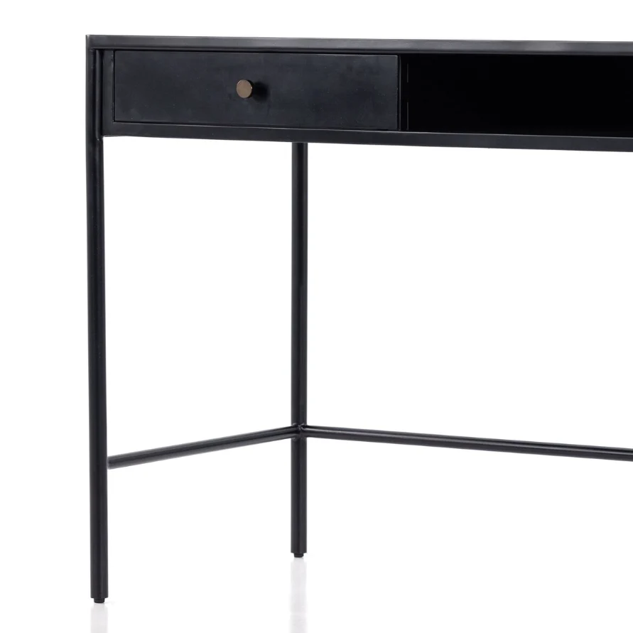 Soto Desk - Image 3
