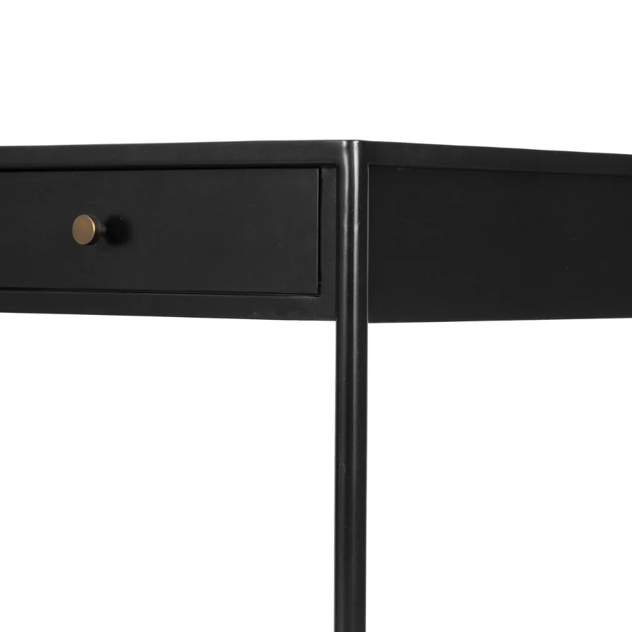 Soto Desk - Image 5