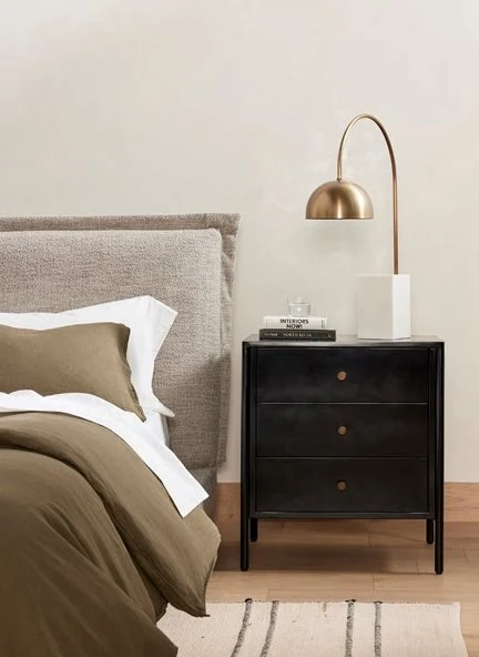 Soto Nightstand - Image 10