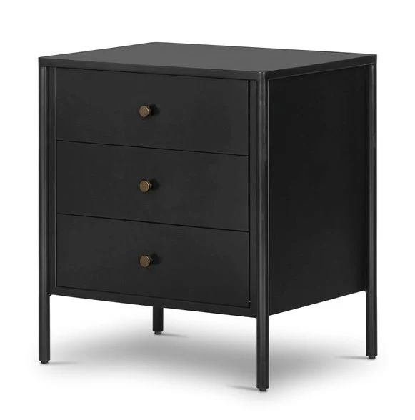 Soto Nightstand - Image 2