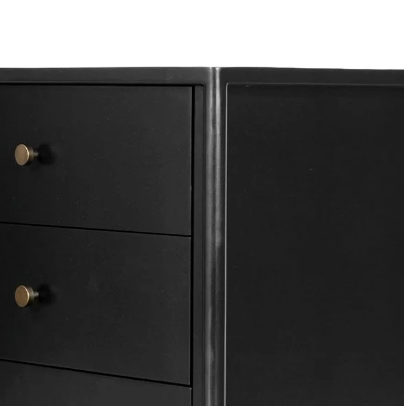 Soto Nightstand - Image 4