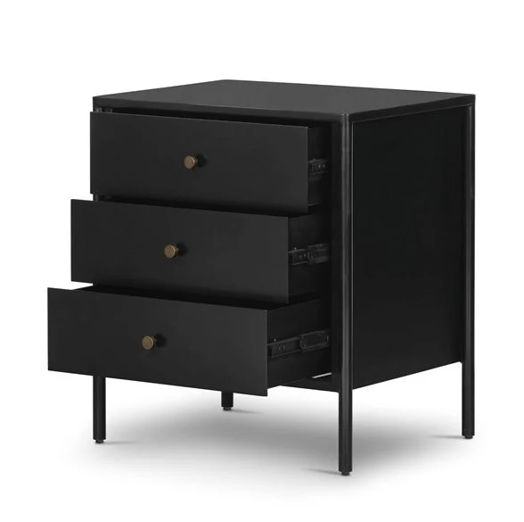 Soto Nightstand - Image 5