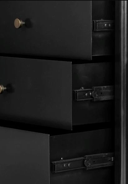 Soto Nightstand - Image 6
