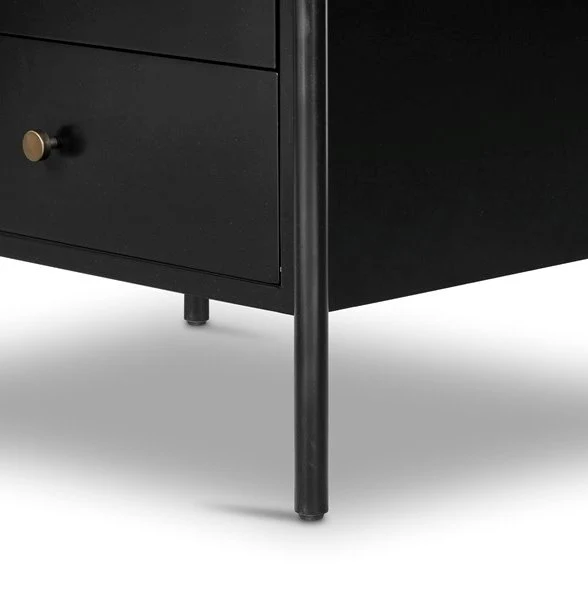 Soto Nightstand - Image 7