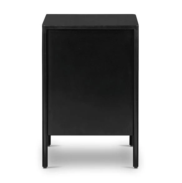 Soto Nightstand - Image 8