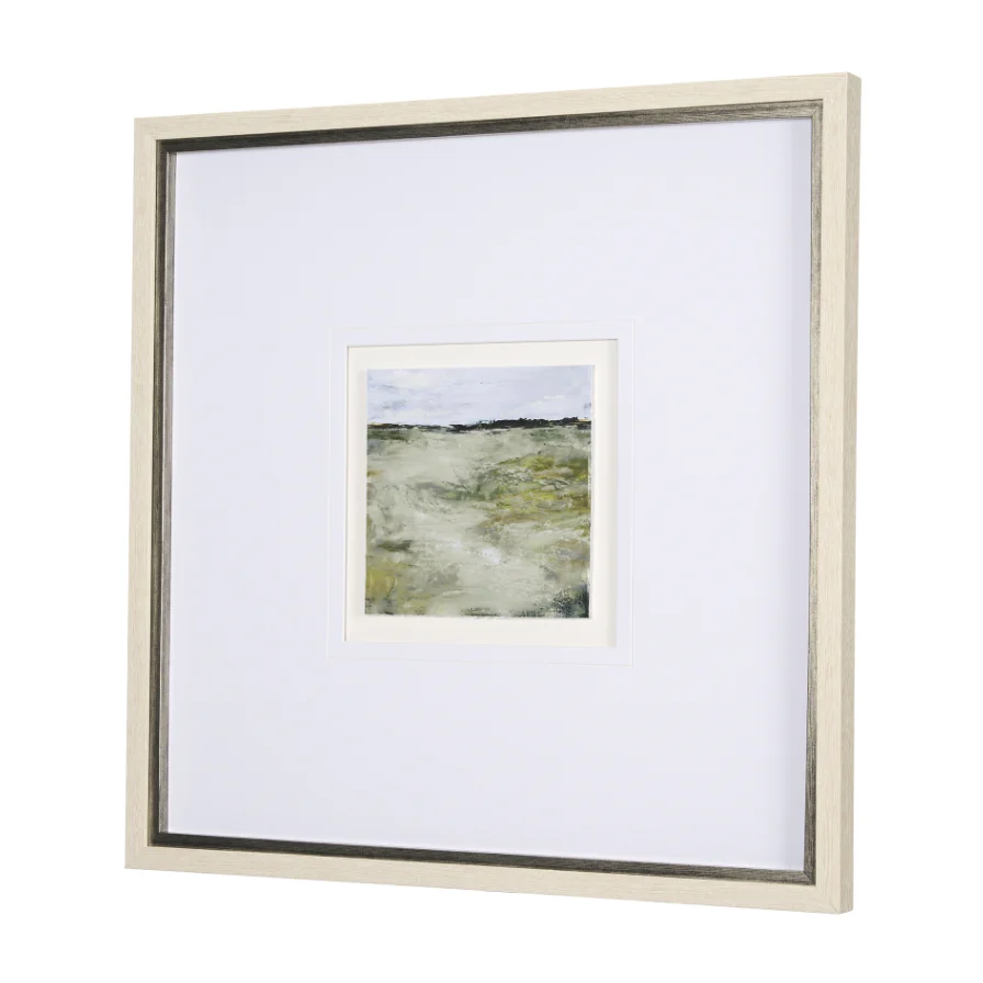 Springs Coming Wall Art - Image 3