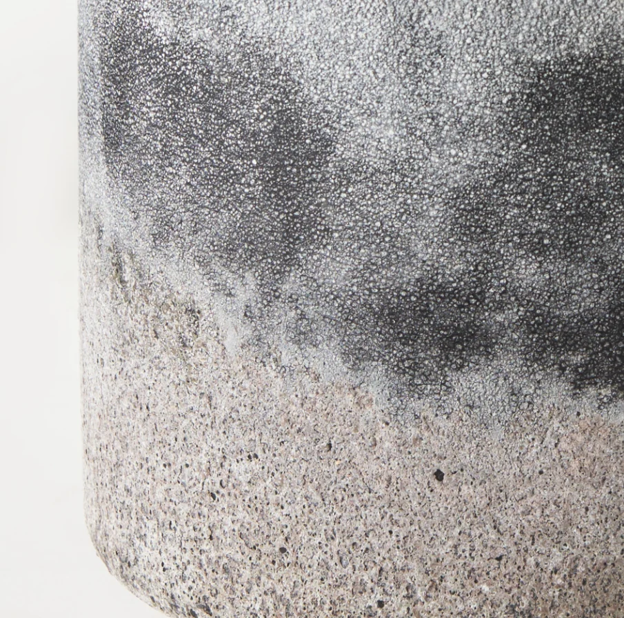 Squally Vase - Image 4