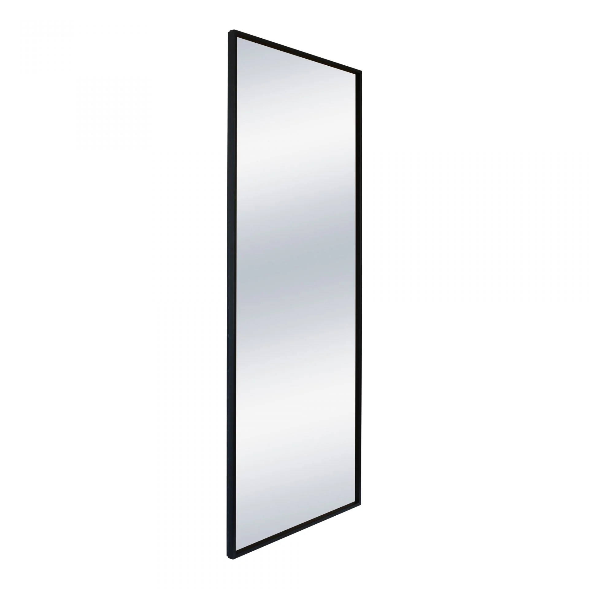 Squire Full Length Mirror - Image 3
