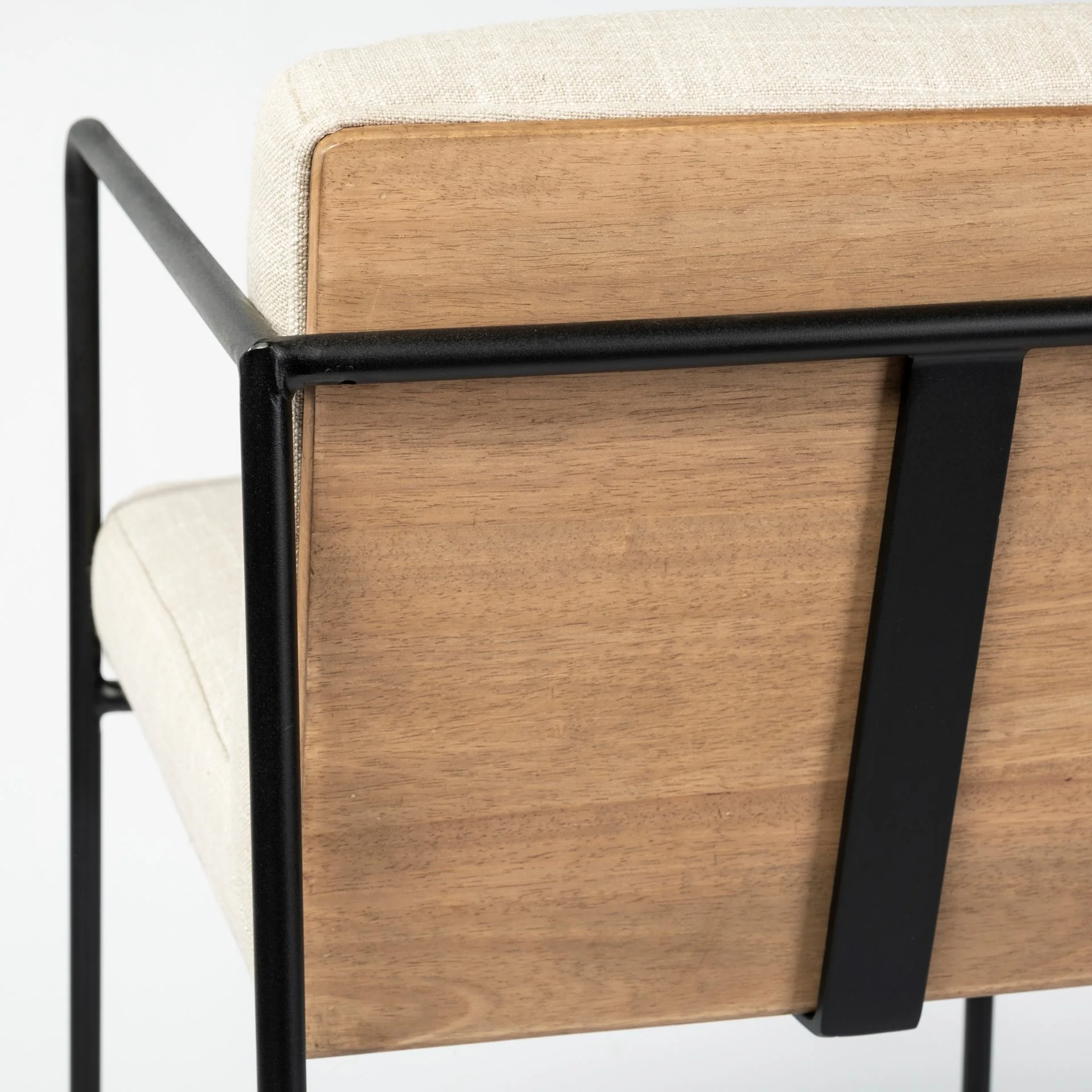Stamford Bar Stool - Image 12
