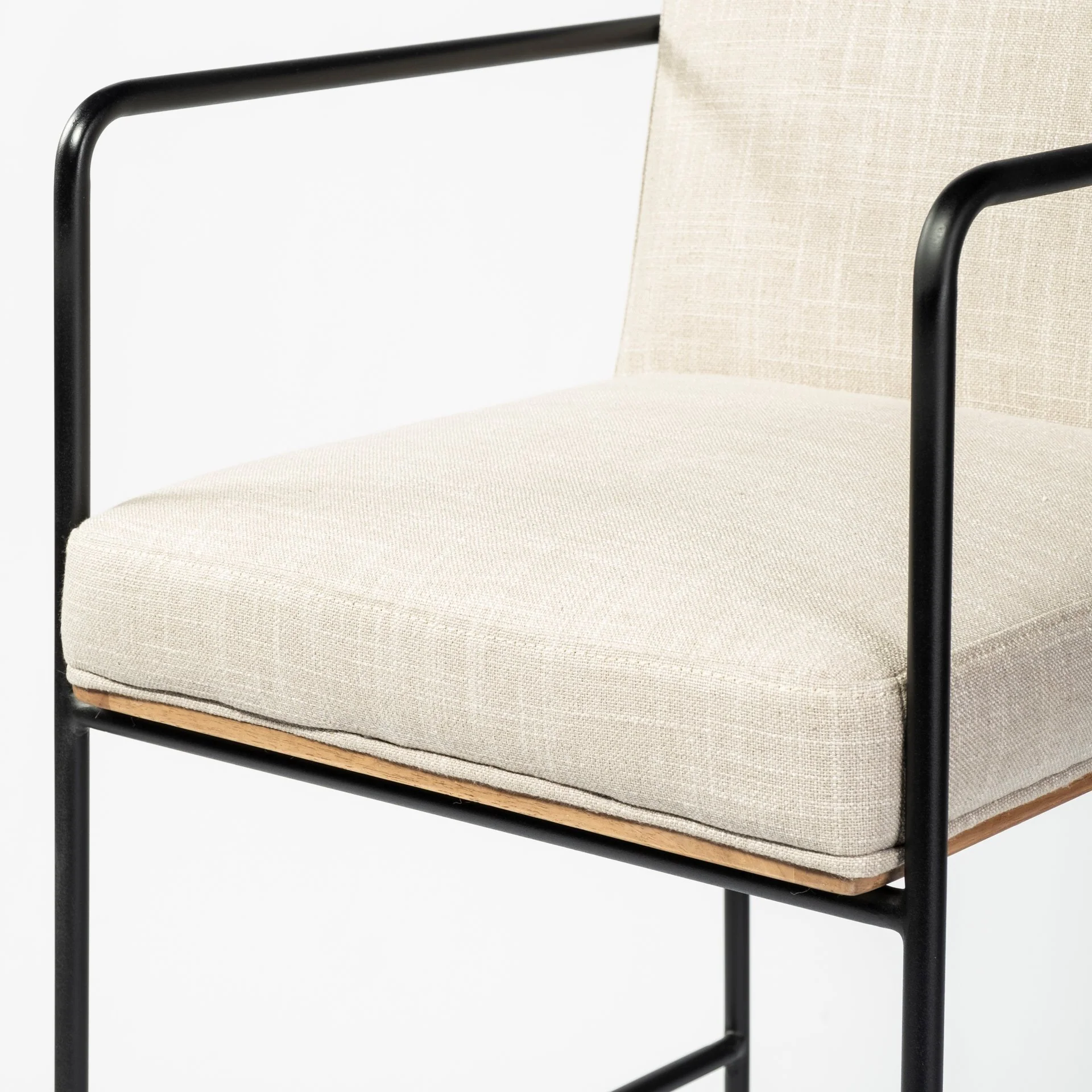 Stamford Counter Stool - Image 13