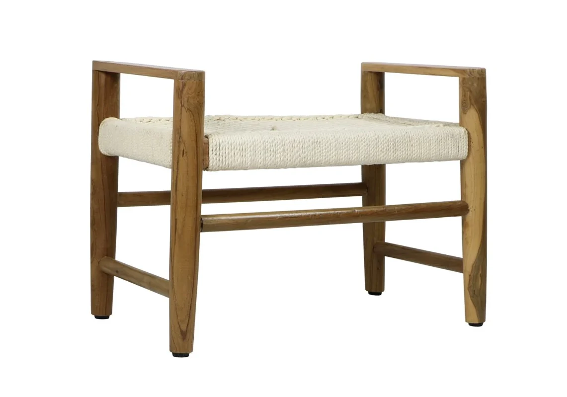 Stella Bench - Image 5
