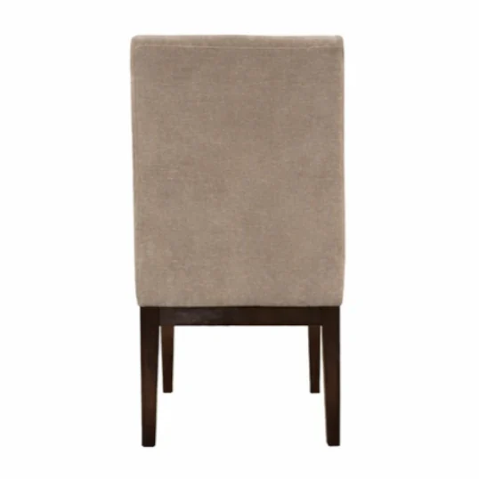 Stella Dining Chair - Image 8
