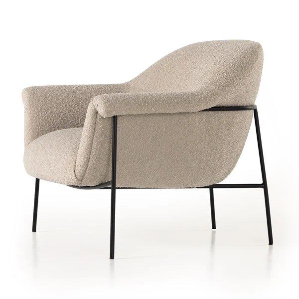 Suerte Chair - Image 5