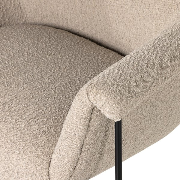 Suerte Chair - Image 8