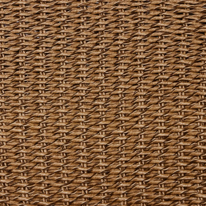 Suerte Outdoor Counter Stool - Image 6