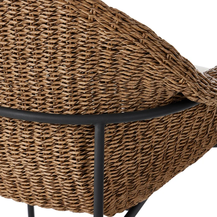 Suerte Outdoor Counter Stool - Image 8