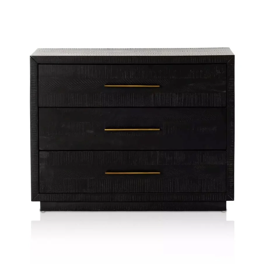Suki Large Nightstand
