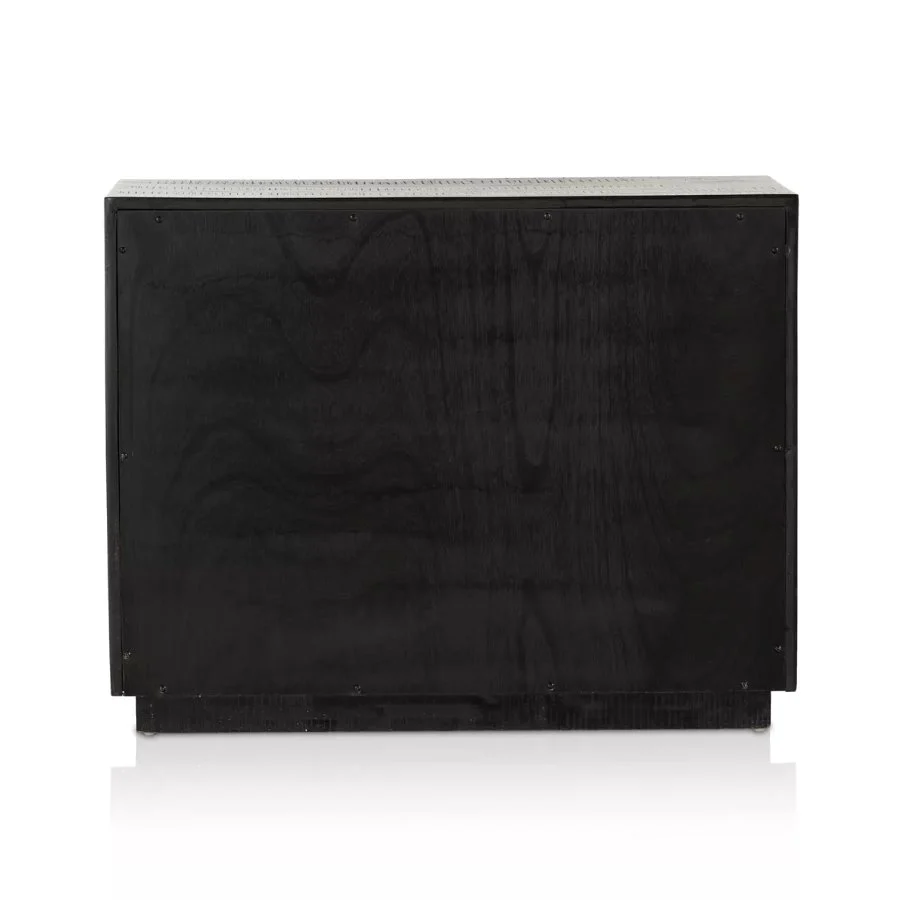 Suki Large Nightstand - Image 11