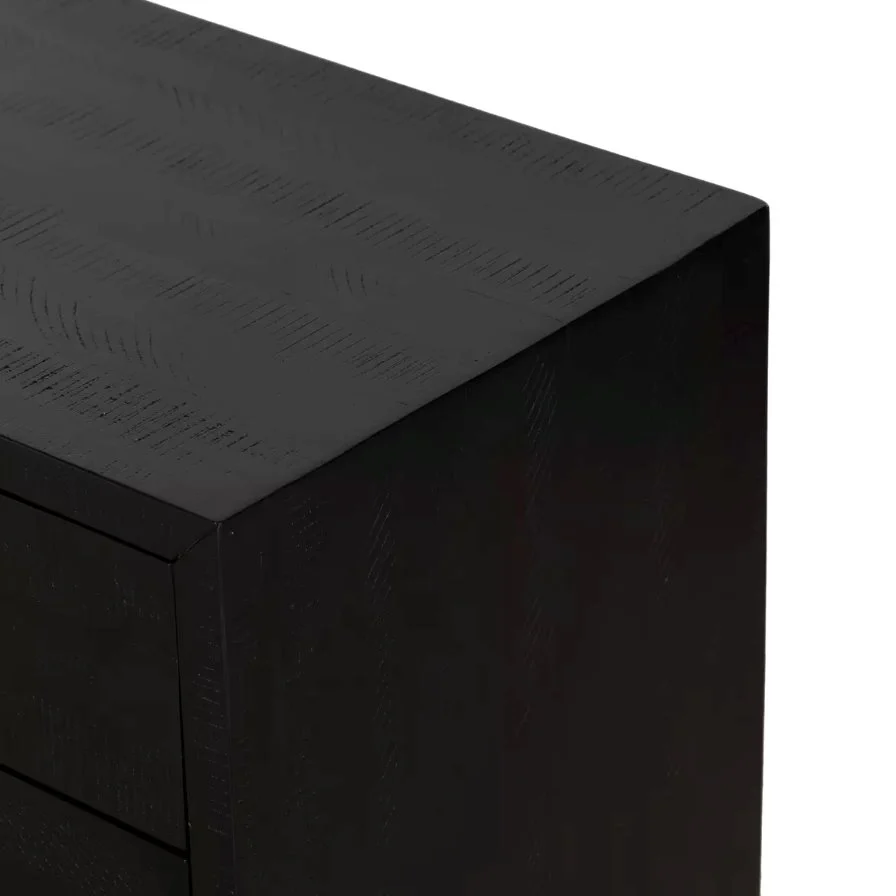 Suki Large Nightstand - Image 4