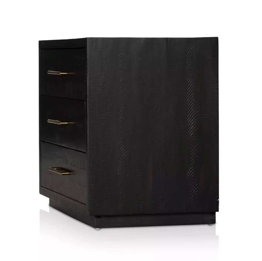 Suki Large Nightstand - Image 8