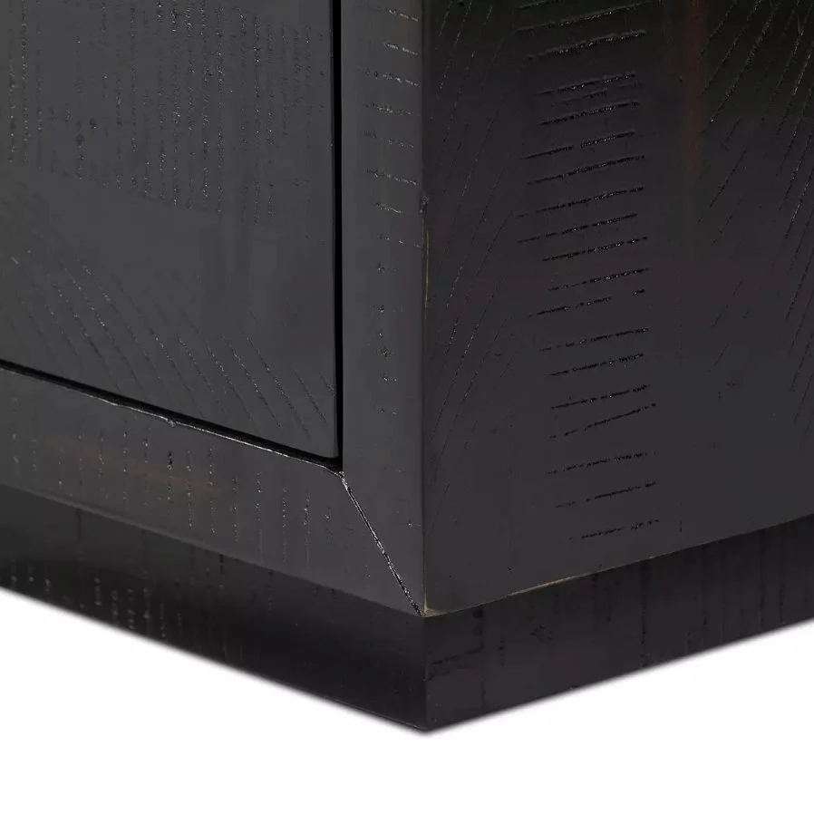 Suki Large Nightstand - Image 9