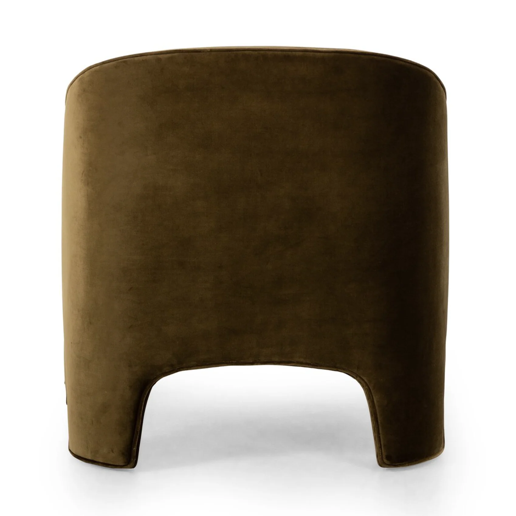 Sully Chair - Image 10