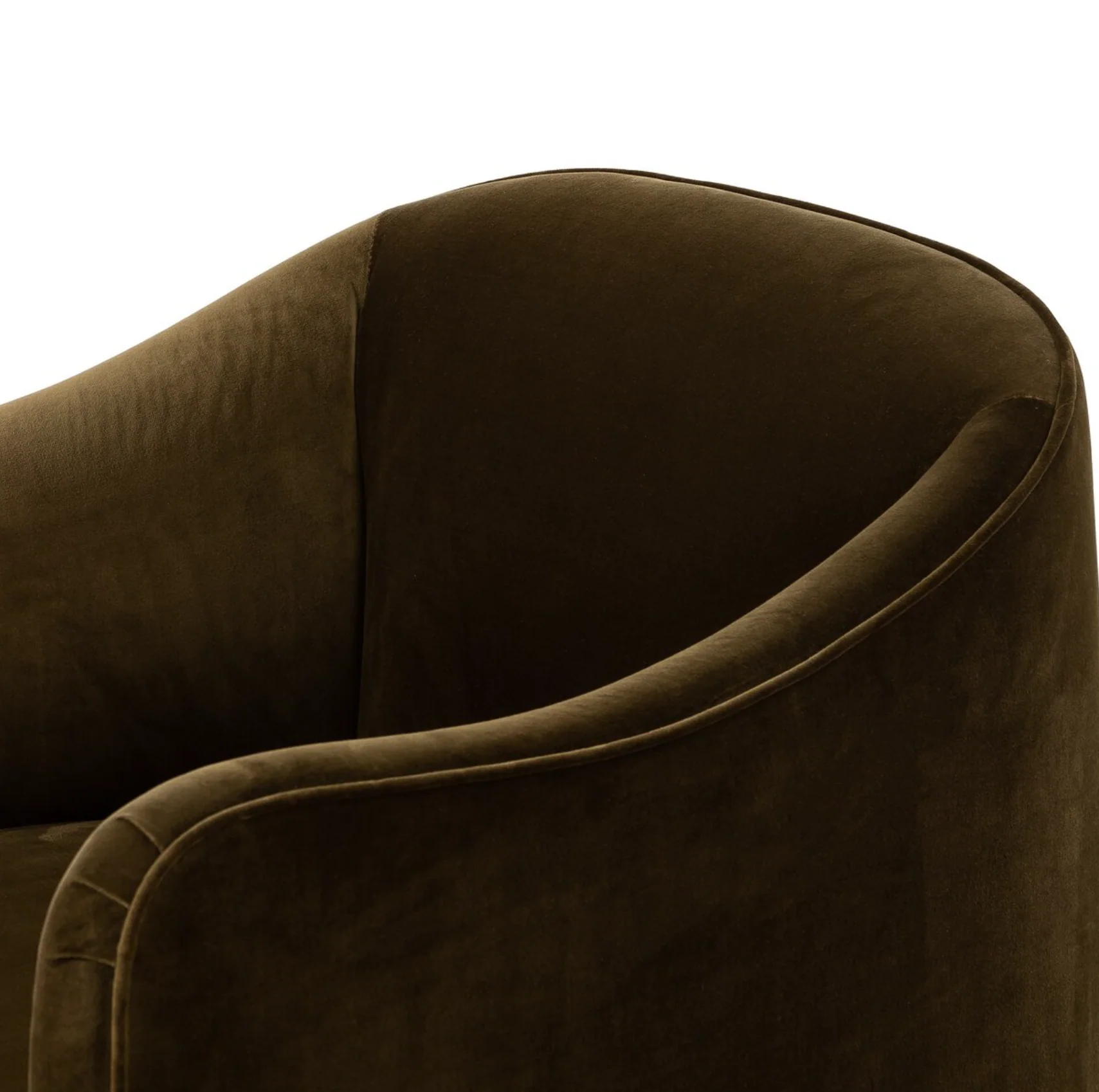 Sully Chair - Image 4