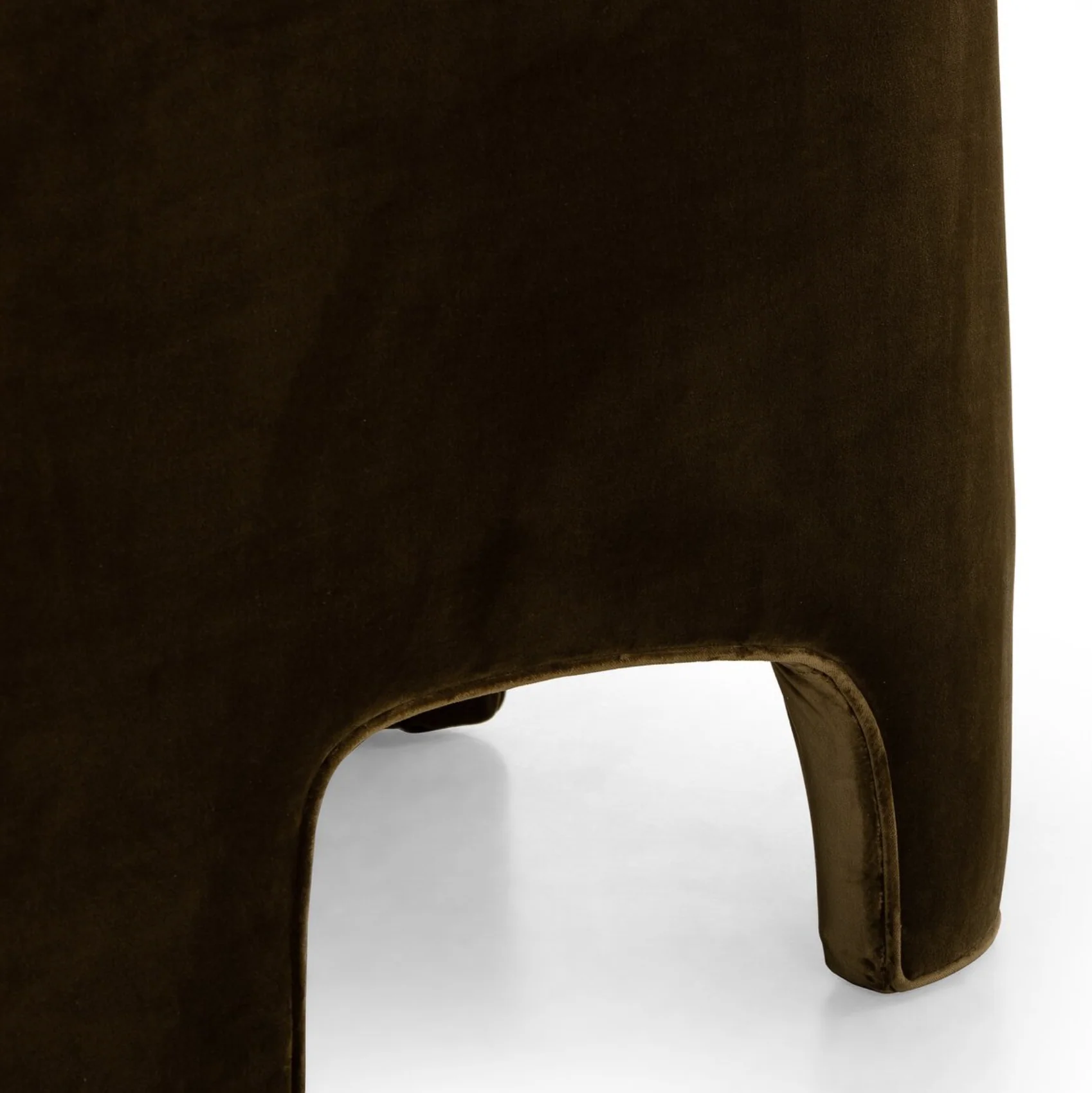 Sully Chair - Image 9