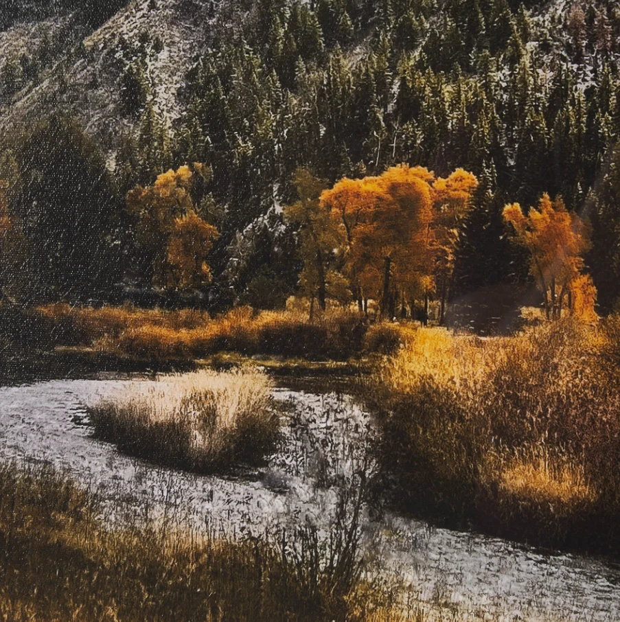 Summit Trail - Image 5