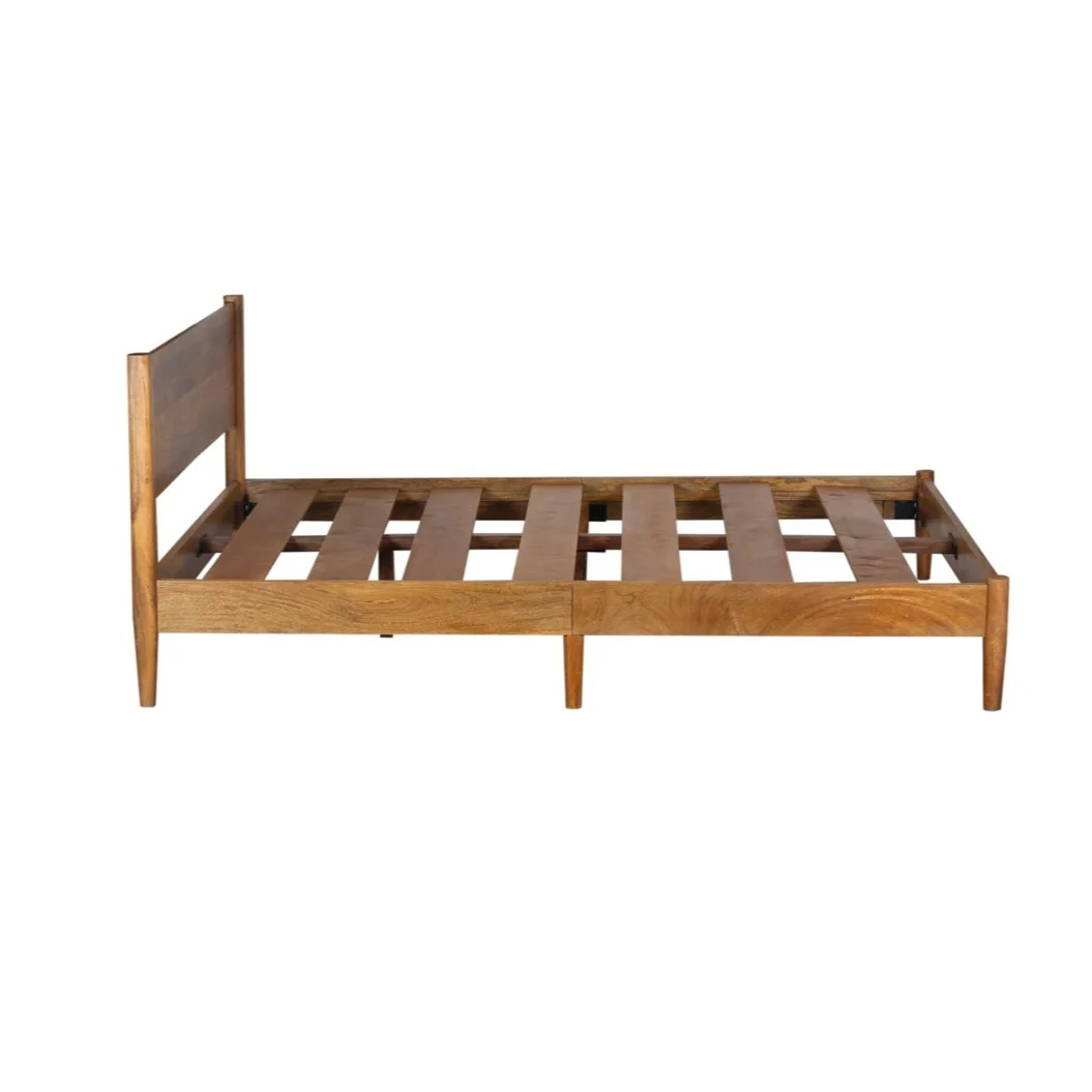 Sunset Queen Bed - Image 3