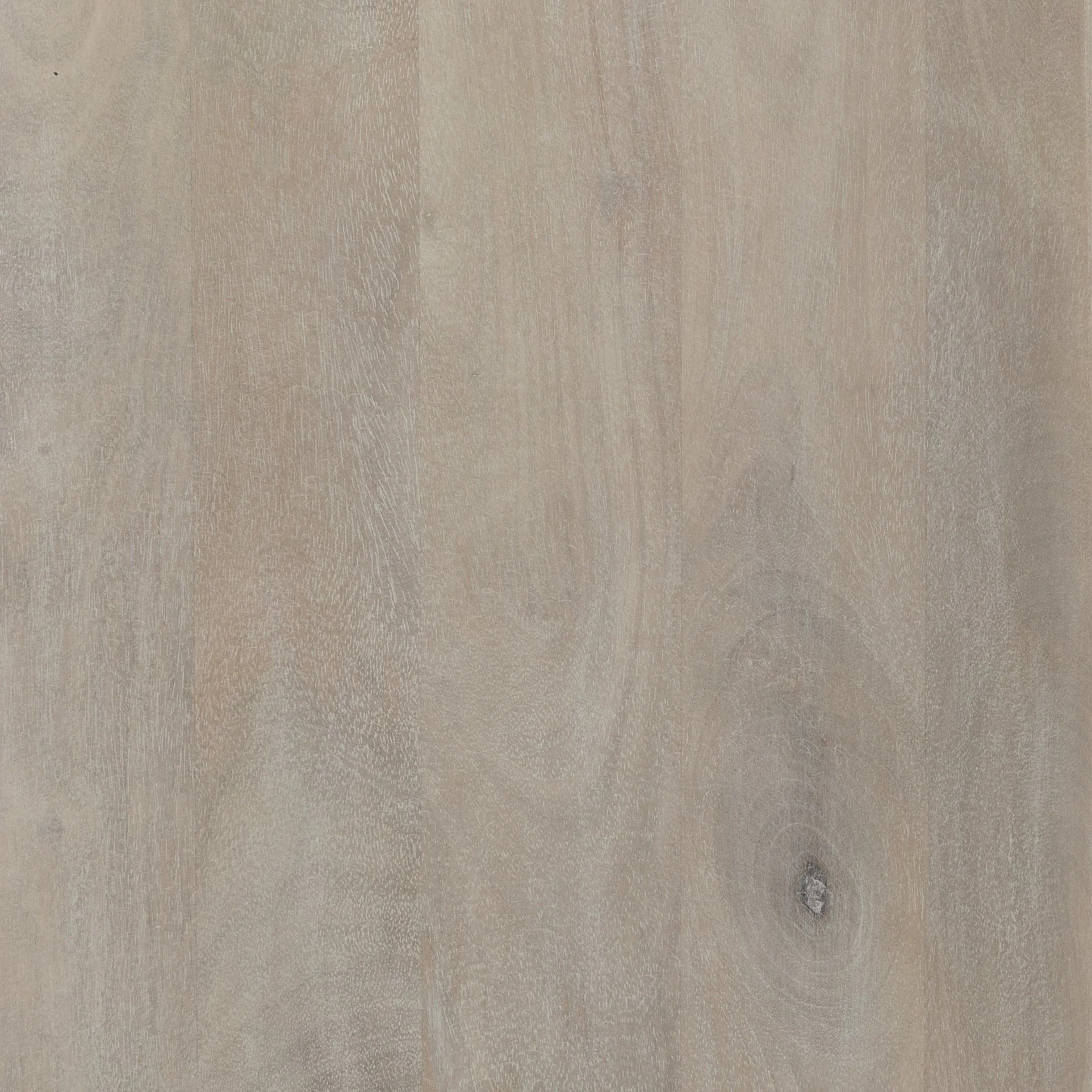 Sydney 6 Drawer Dresser - Image 10