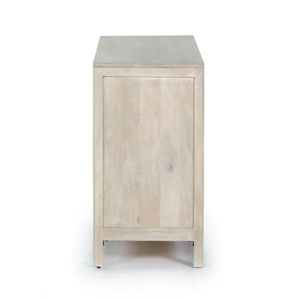 Sydney 6 Drawer Dresser - Image 13