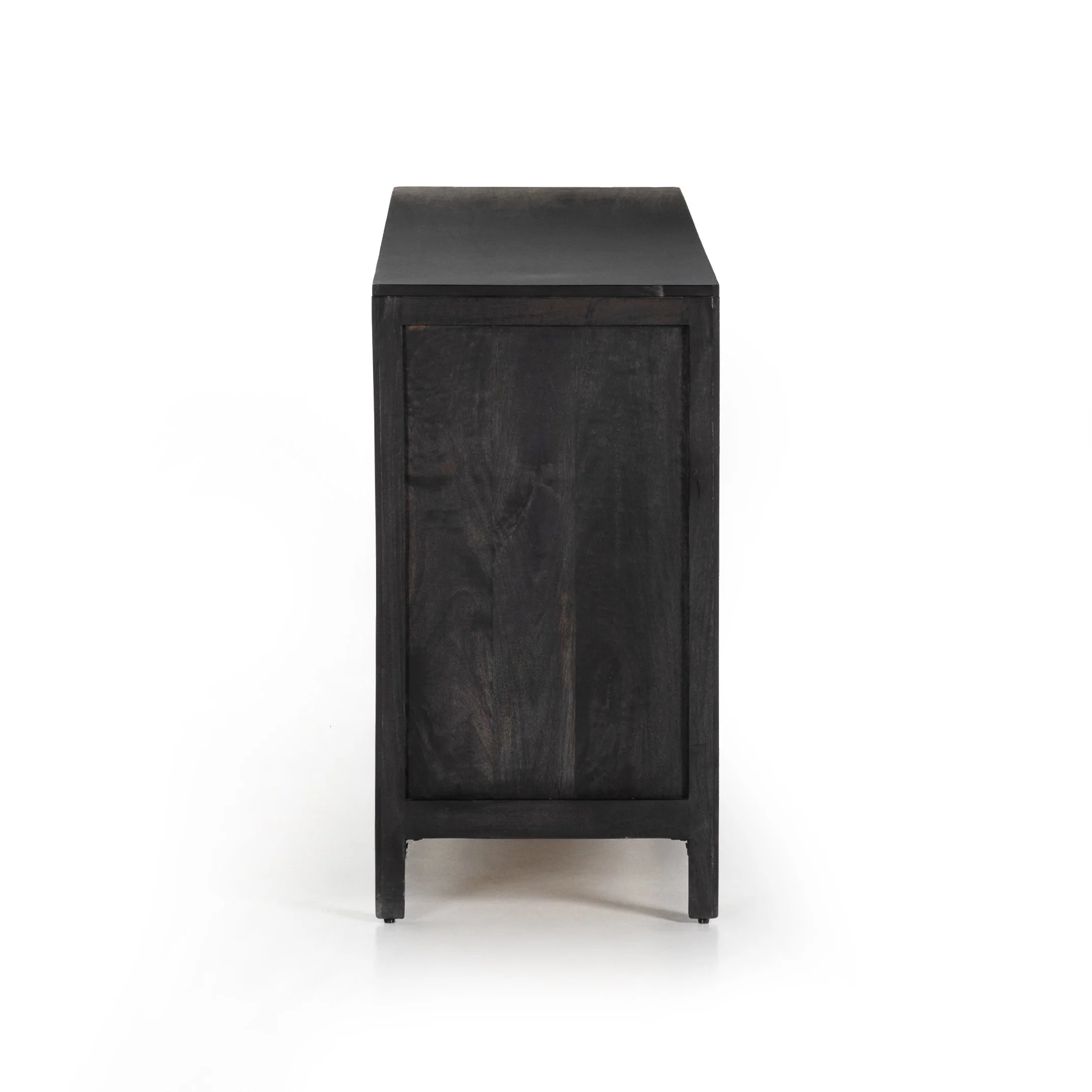 Sydney 6 Drawer Dresser - Image 8