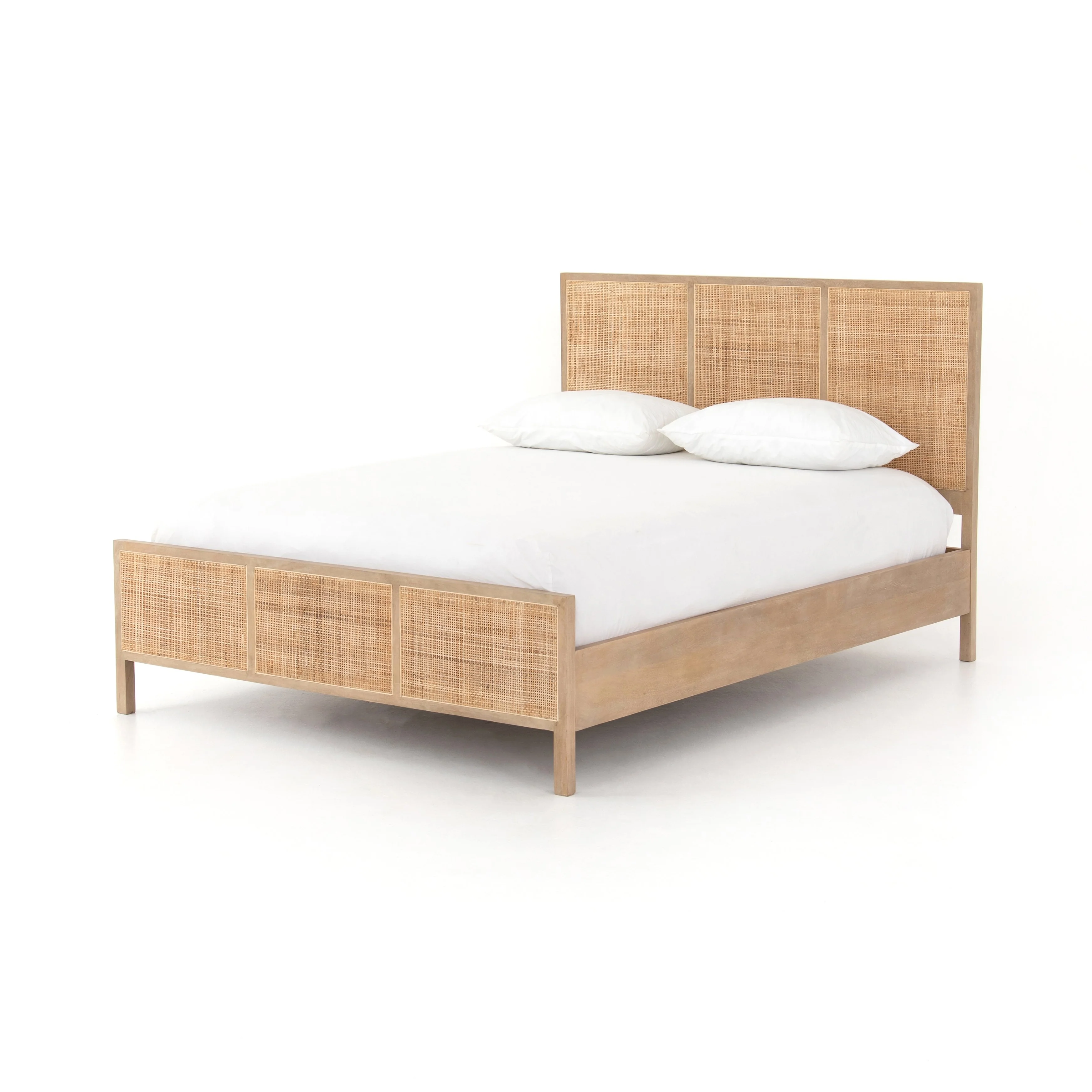 Sydney Bed - Image 11