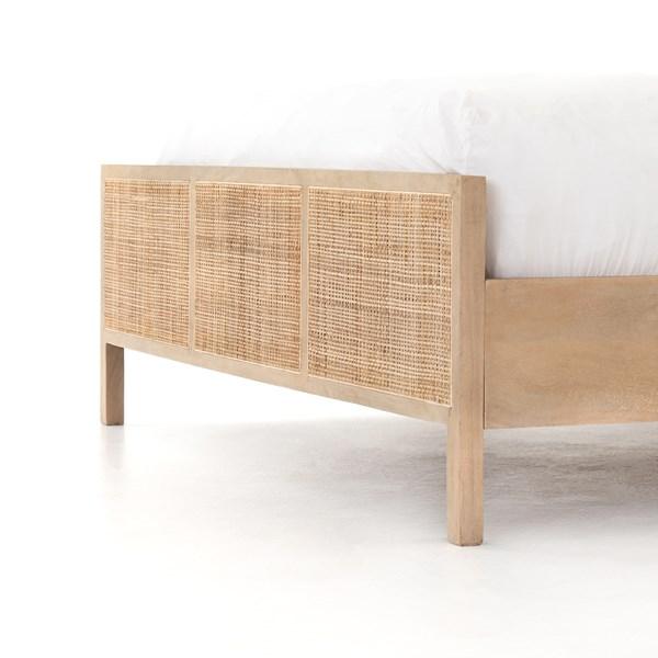 Sydney Bed - Image 14