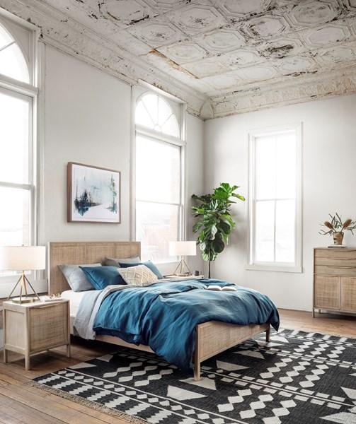 Sydney Bed - Image 17