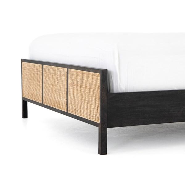 Sydney Bed - Image 4