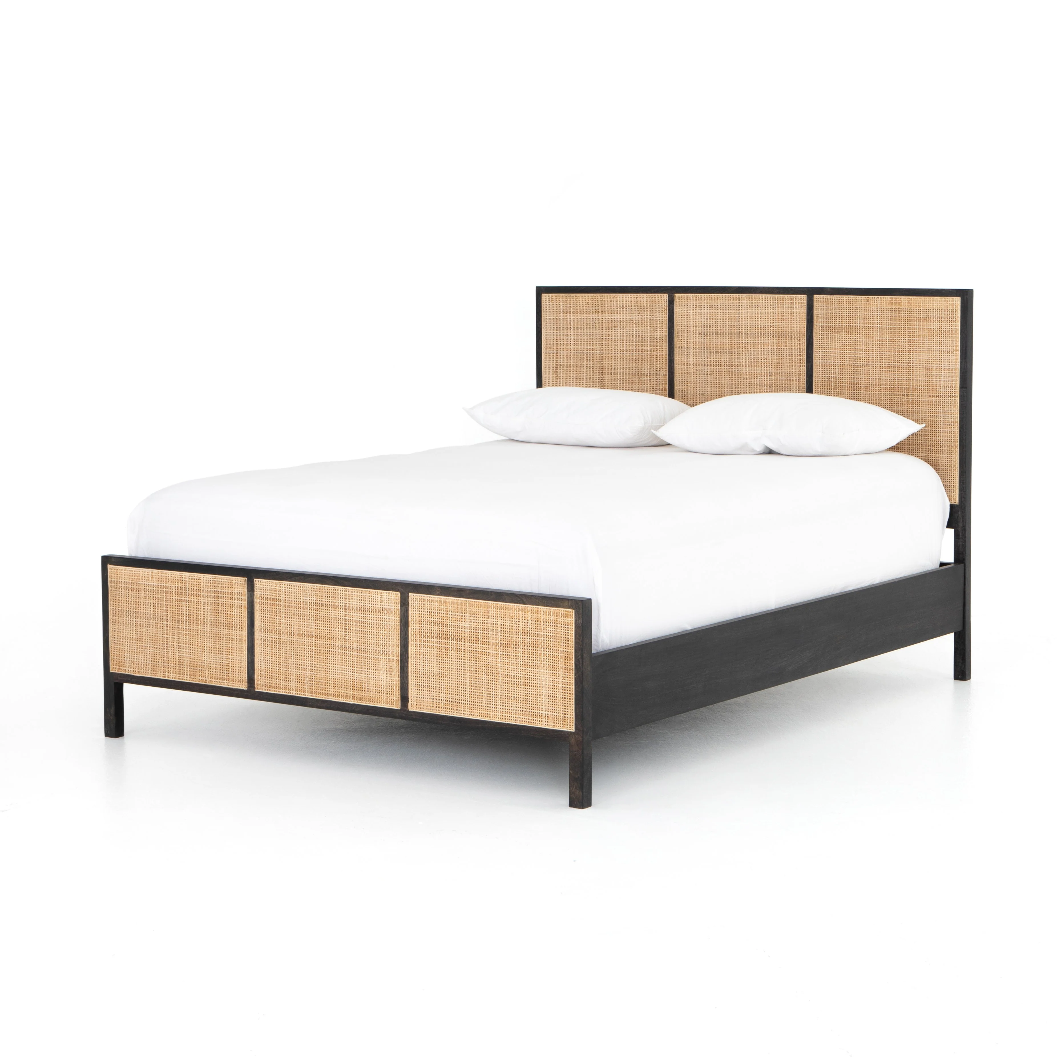 Sydney Bed - Image 5