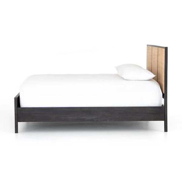 Sydney Bed - Image 6