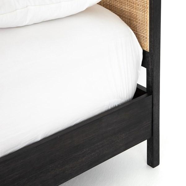Sydney Bed - Image 7