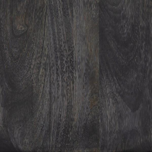 Sydney Nightstand - Image 12