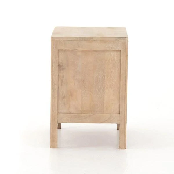 Sydney Nightstand - Image 17