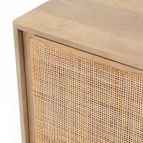 Sydney Nightstand - Image 19