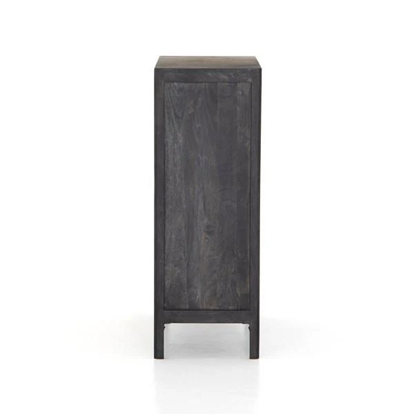 Sydney Tall Dresser - Image 5