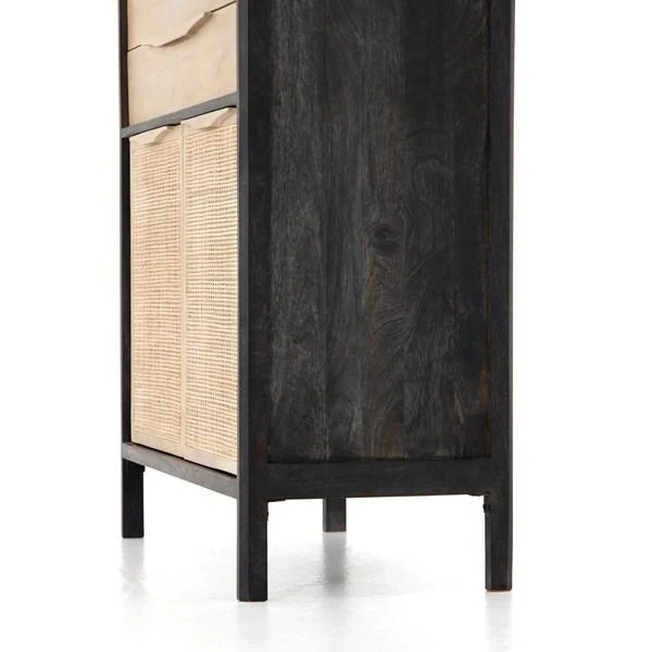 Sydney Tall Dresser - Image 6