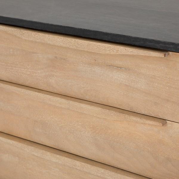 Sydney Tall Dresser - Image 8