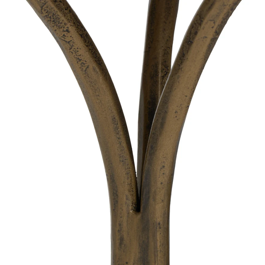 Sylas End Table - Image 6